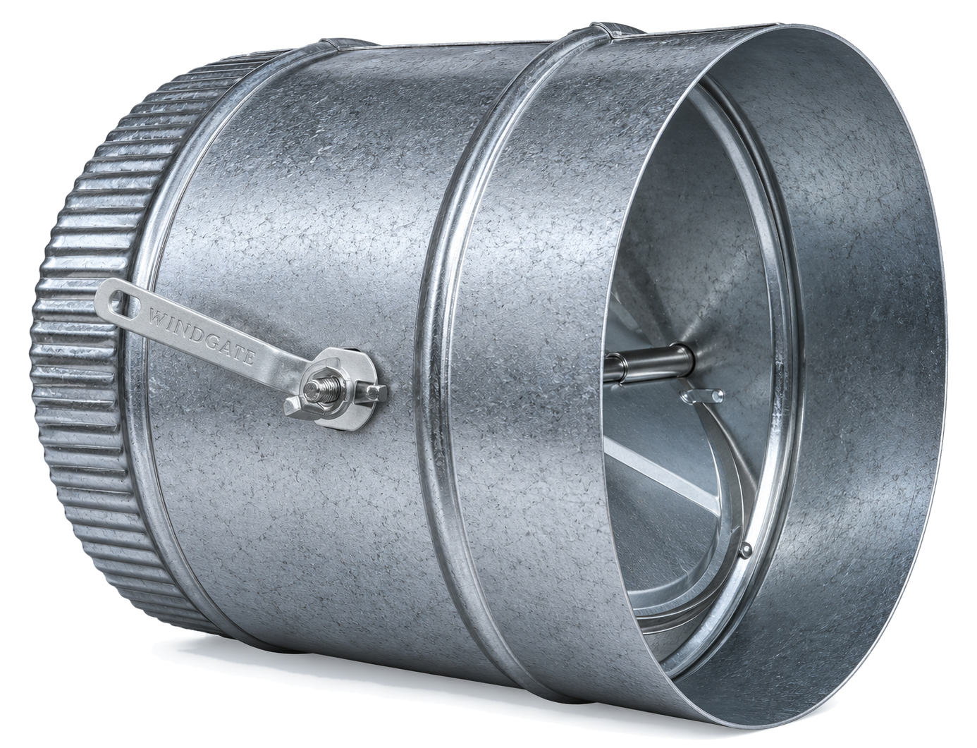 Jiffy Sleeve