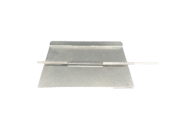 Rectangular Blade