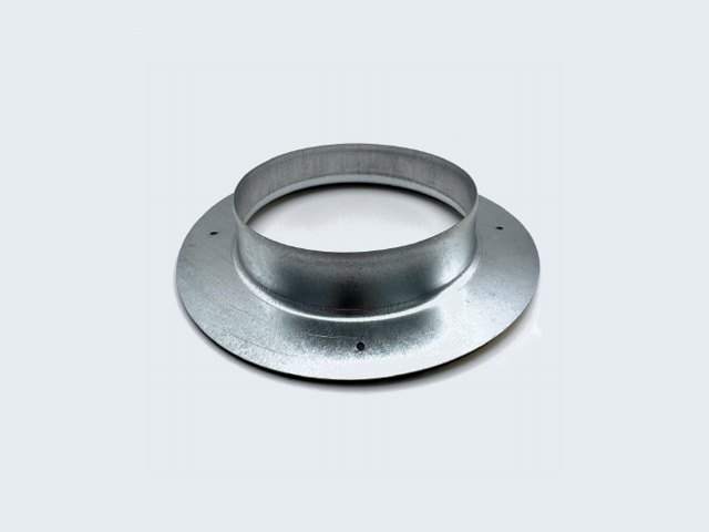 Aire-Loc Starter Collar