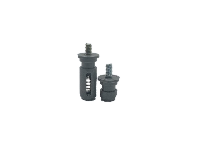 Condu Plug