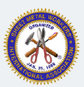 Sheet Metal Workers Local 170