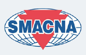 SMACNA