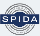 SPIDA
